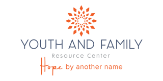 Youth & Family Resource Center Inc logo