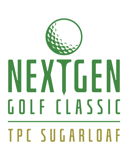 Grace Snellville Church Inc logo