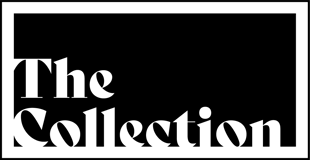 The Collection Initiative logo