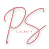 PS Society logo