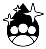 Hygiene Outreach Services and Support logo