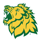 Missouri Southern Foundation logo