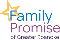 FAMILY PROMISE OF GREATER ROANOKE INC logo