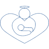 Touched By Nathan Foundation logo