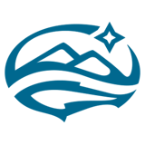 True North Federal Credit Union logo