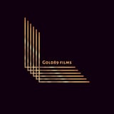 Gold89 Films logo