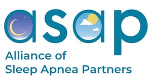 Alliance of Sleep Apnea Partners Inc logo