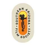 Southern Arizona Film Society logo