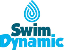 swimdynamic logo