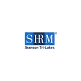 Branson Tri-Lakes Human Resources Association logo