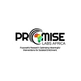 PROMISE Labs Africa NFP logo