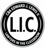 CBA Media and Civic Education Inc. logo