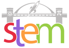Wauwatosa Stem Inc logo