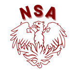 University of Chicago logo