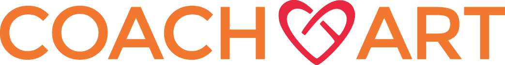 CoachArt logo