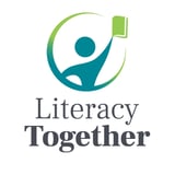 Literacy Together logo