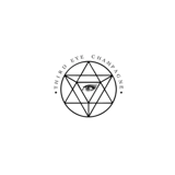 Kirsten Langston logo