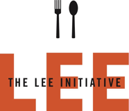 LEE Initiative Inc logo