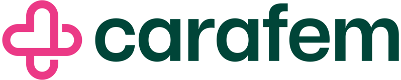 carafem logo