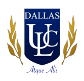 Dallas Universal Life Church Inc logo