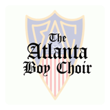Atlanta Boy Choir Inc logo