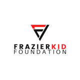 Frazier Kid Foundation logo