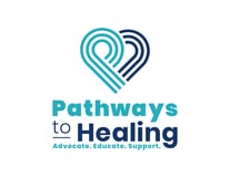 Pathways to Healing logo