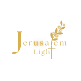 Jerusalem Light Inc logo