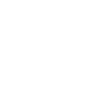 Grace Christian School logo