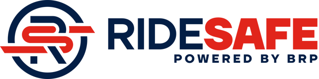 Ride Safe Foundation Inc logo