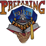 Preparing Youth for Tomorrow Inc logo