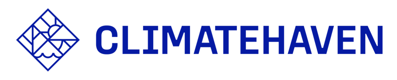 ClimateHaven Inc logo