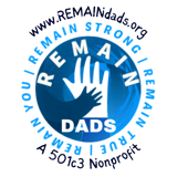 REMAIN logo