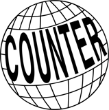 COUNTER logo