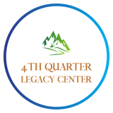 4th Quarter Legacy Learning Center logo