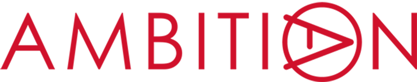 AMBITION Collective, Inc. logo