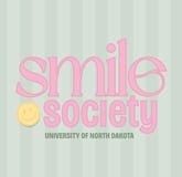 Smile Society logo