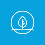 Meadowbrook Church logo