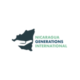 Nicaragua Generations International logo