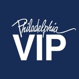 Philadelphia VIP, Inc. logo