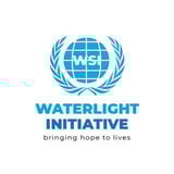 Strategic Solutions Global logo