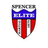 Spencer Elite Martial Arts Booster Club Inc logo