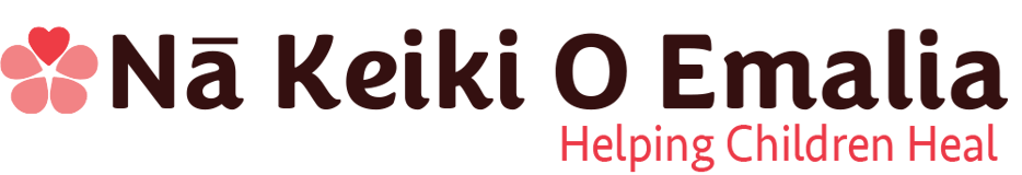 Nā Keiki O Emalia logo