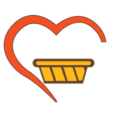 Gx3 Foundation logo