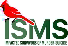 Impacted Survivors of Murder-Suicide logo