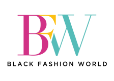 Black Fashion World Foundation, Inc logo
