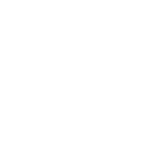 Oaks Christian High School logo