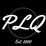 PLQ Ministries logo