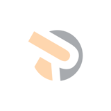 REAP Institute Incorporated logo