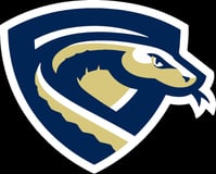 Somerset Prep Homestead Dance logo